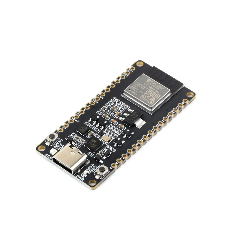 ESP32-H2-MINI-1-N4 Wireless Module