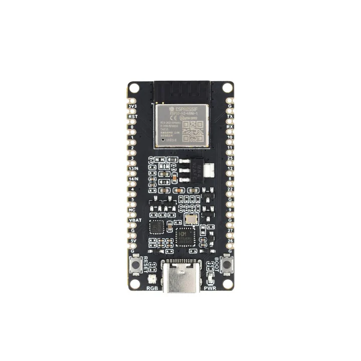 ESP32-H2-MINI-1-N4 Wireless Module