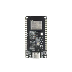 ESP32-H2-MINI-1-N4 Wireless Module