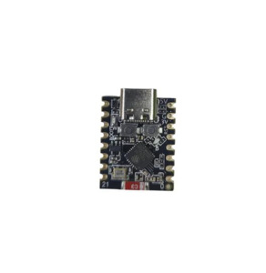 ESP32-H2 SuperMini Development Board MCU Programming Learning Controller Core Board