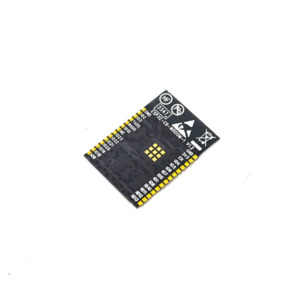 ESP32 C6 WROOM 1 N8