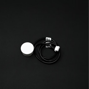 Pro-Range XKC-Y25NPN DC 5-12v Non-Contact Liquid Level Sensor