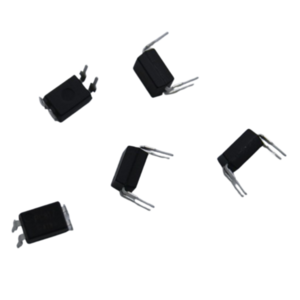 EL817C Optocoupler – SOP-4