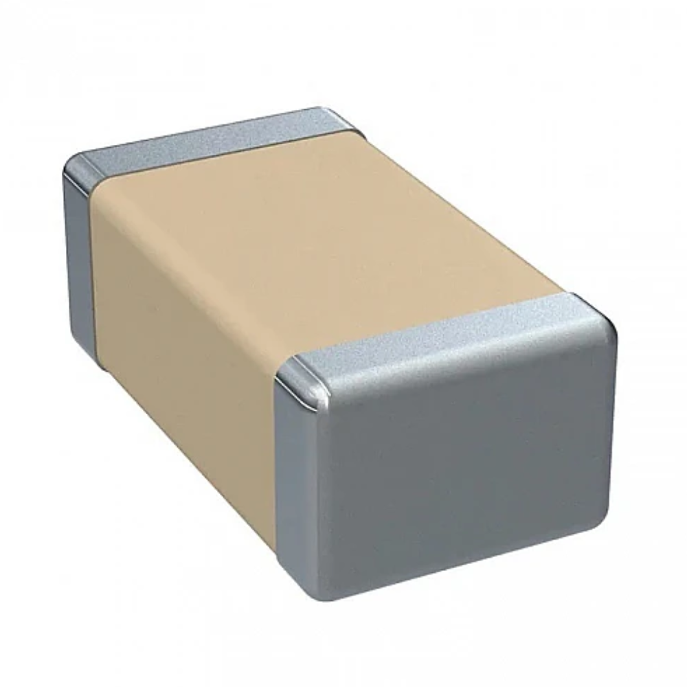 10uF 0603 CAPACITOR...