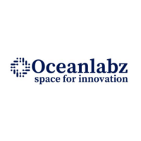Oceanlabz