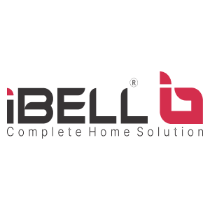 iBELL