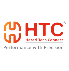 HTC Hazari