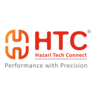 HTC Hazari