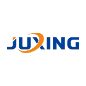 Juxing