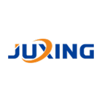 Juxing