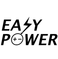 Easy Power