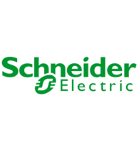Schneider Electric