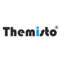 Themisto
