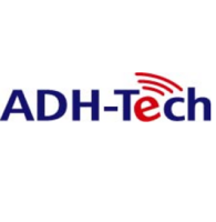 ADH-Tech