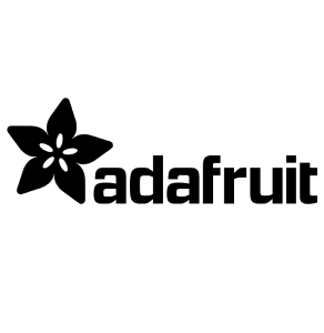 Adafruit Industries