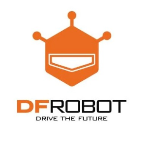 DFRobot