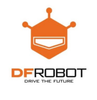 DFRobot
