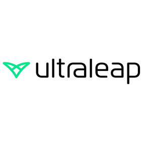 Ultraleap