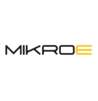 Mikroelektronika
