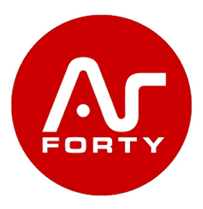 Argon40