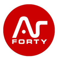 Argon40