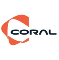Coral 3DCP