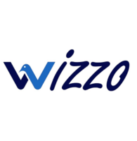 Wizzo