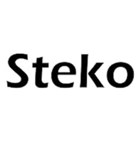 Steko