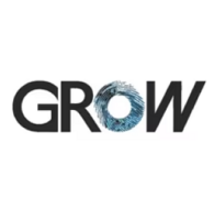 Grow