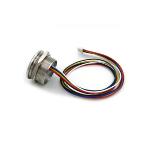 GROW R503 M22 Fingerprint Module