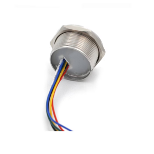 GROW R503 M22 Fingerprint Module