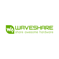 Waveshare