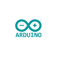 Arduino