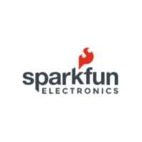 Sparkfun