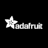 Adafruit Industries