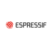 Espressif Systems