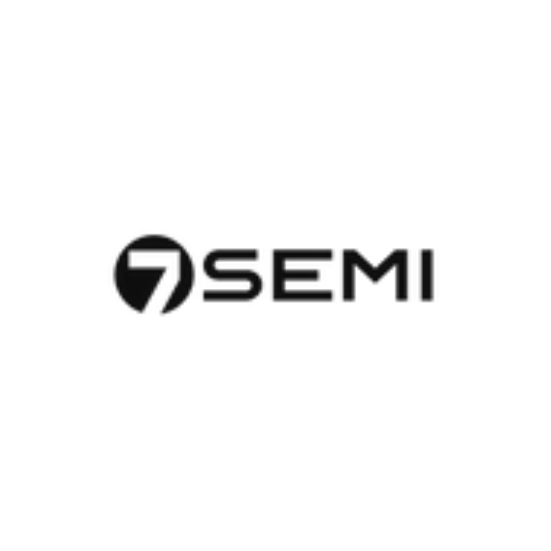 7semi