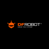 Dfrobot