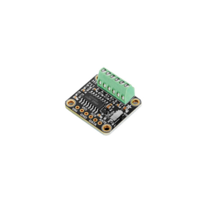 Adafruit HX711 24-bit ADC for Load Cells / Strain Gauges