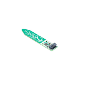 Adafruit Soil Sensor I2C Capacitive Moisture Sensor - STEMMA