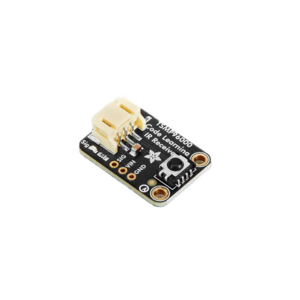  Adafruit TSMP96000 "Code Learning" Infrared IR Receiver Breakout - JST PH 2mm Connector