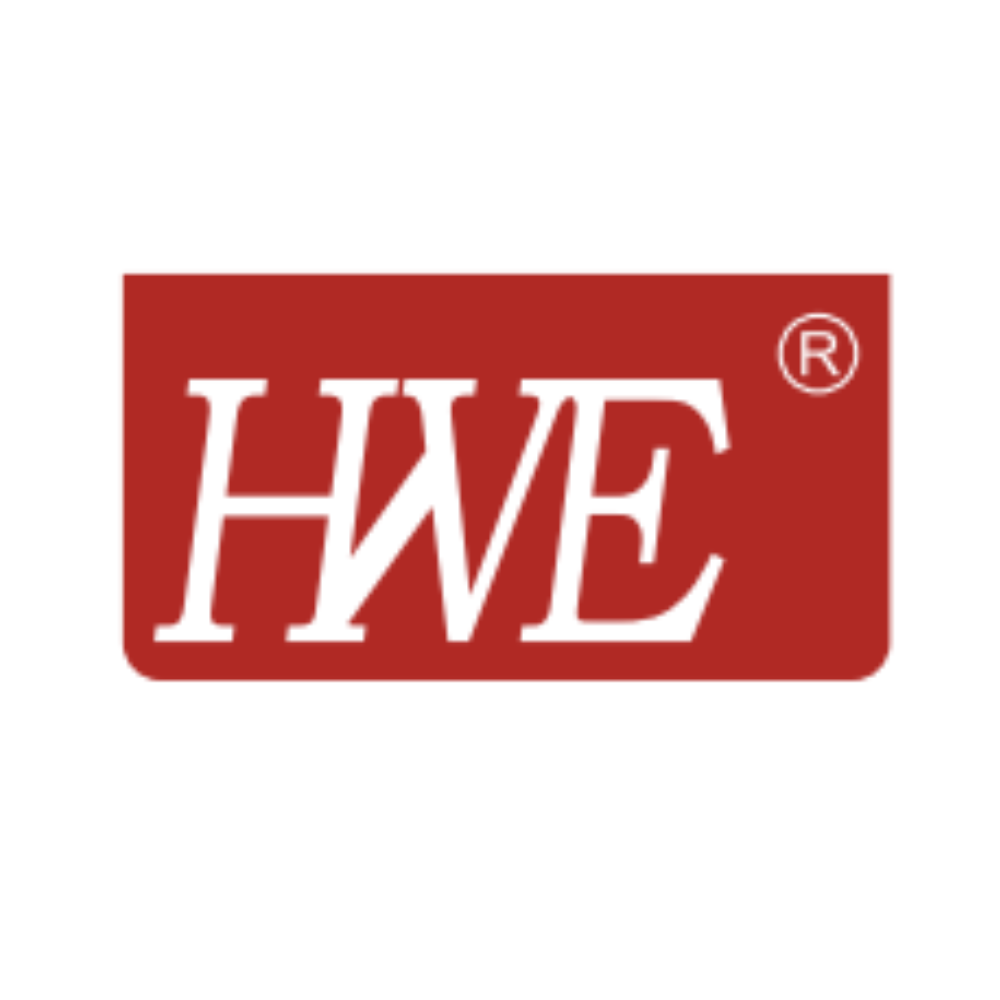 Yueqing Hengwei Electronics