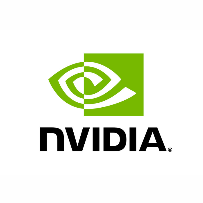 NVIDIA