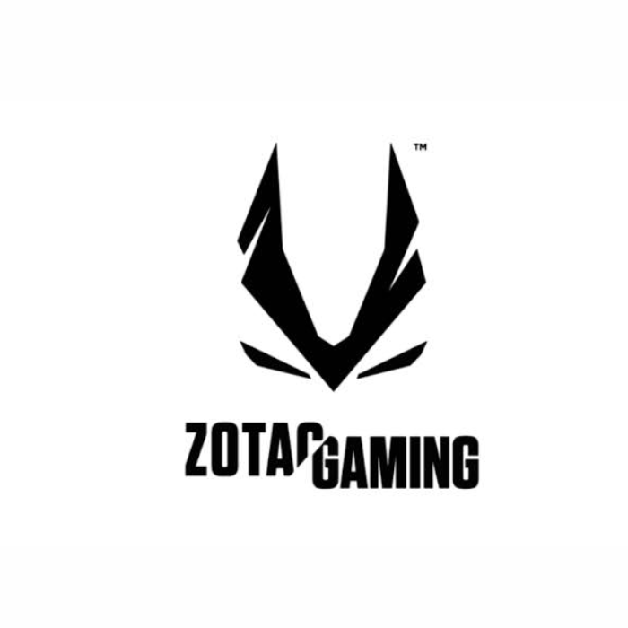 ZOTAC Gaming