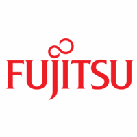 Fujitu
