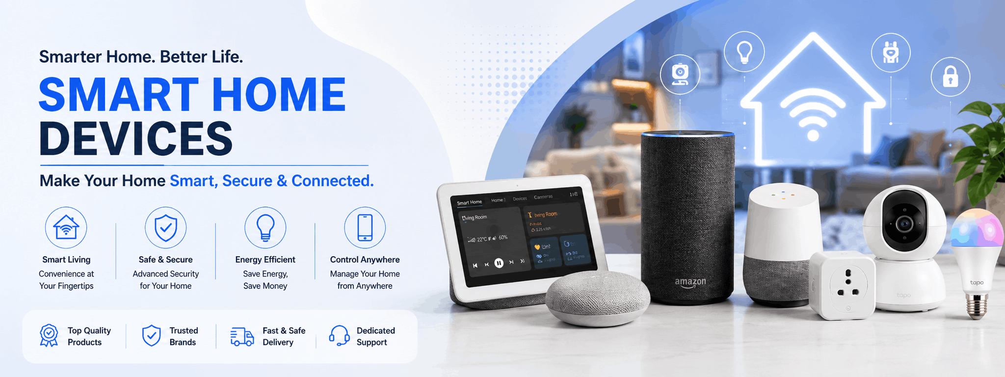 Develop Smarter Projects with Arduino UNO Components