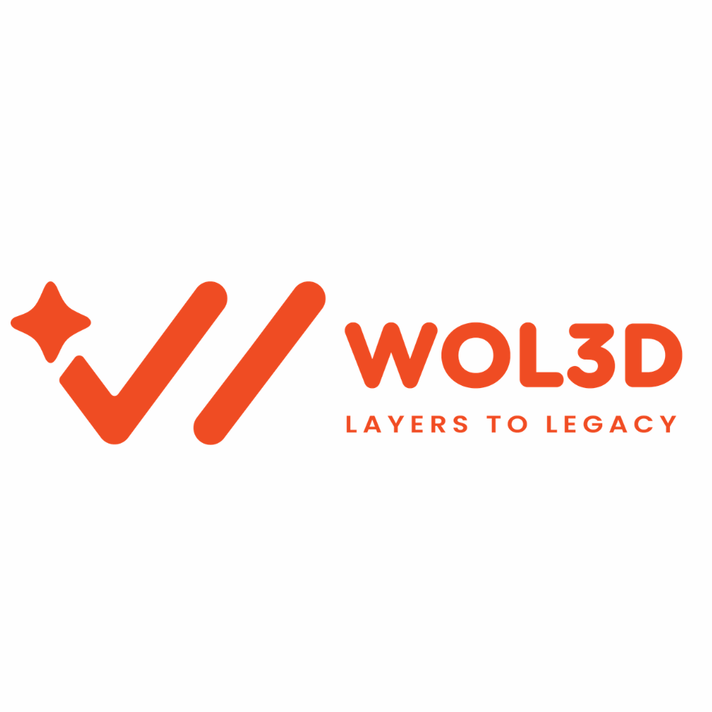 WOL3D