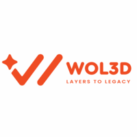 WOL3D