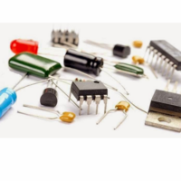 Electronic Components