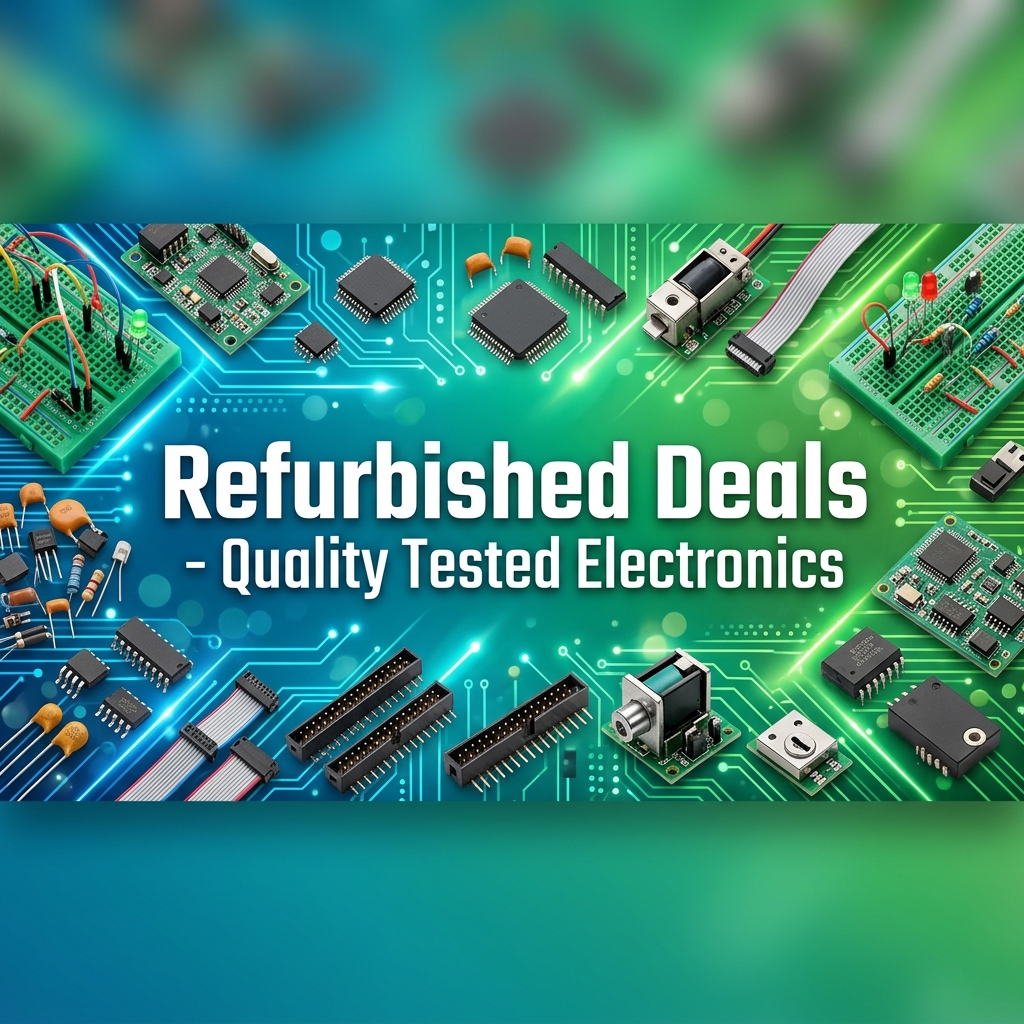 Rebursh banner 